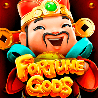 Fortune Gods icon