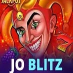 Jo Blitz™ game thumbnail