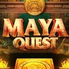 Maya Quest game thumbnail