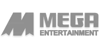 918Kiss logo