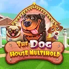 The Dog House Multihold game icon