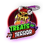 Treats of Terror icon