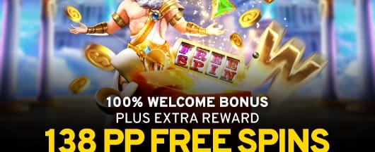 Roda Impian Grab333 promotion