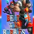 Beat The Bobbies icon