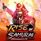 Rise of Samurai icon