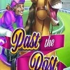 Past the Post