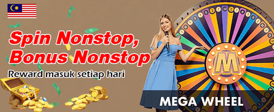 Ganjaran Jackpot Pantas grab333