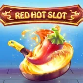 Red Hot Slot icon