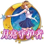 Moon Princess game thumbnail